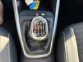 Kia Stonic Stonic 1.0 T-GDi 100 CV MHEV iMT GT Line Jaune - thumbnail 15