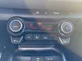 Kia Stonic Stonic 1.0 T-GDi 100 CV MHEV iMT GT Line Jaune - thumbnail 18