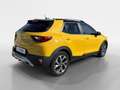 Kia Stonic Stonic 1.0 T-GDi 100 CV MHEV iMT GT Line Jaune - thumbnail 5