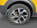 Kia Stonic Stonic 1.0 T-GDi 100 CV MHEV iMT GT Line Jaune - thumbnail 22