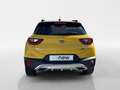 Kia Stonic Stonic 1.0 T-GDi 100 CV MHEV iMT GT Line Jaune - thumbnail 4