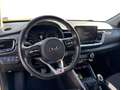 Kia Stonic Stonic 1.0 T-GDi 100 CV MHEV iMT GT Line Jaune - thumbnail 13