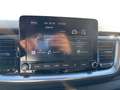 Kia Stonic Stonic 1.0 T-GDi 100 CV MHEV iMT GT Line Jaune - thumbnail 17