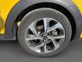 Kia Stonic Stonic 1.0 T-GDi 100 CV MHEV iMT GT Line Jaune - thumbnail 23