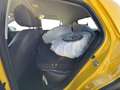 Kia Stonic Stonic 1.0 T-GDi 100 CV MHEV iMT GT Line Jaune - thumbnail 12