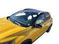 Kia Stonic Stonic 1.0 T-GDi 100 CV MHEV iMT GT Line Jaune - thumbnail 25