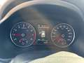 Kia Stonic Stonic 1.0 T-GDi 100 CV MHEV iMT GT Line Jaune - thumbnail 16