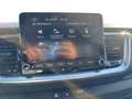 Kia Stonic Stonic 1.0 T-GDi 100 CV MHEV iMT GT Line Jaune - thumbnail 19