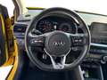Kia Stonic Stonic 1.0 T-GDi 100 CV MHEV iMT GT Line Jaune - thumbnail 14