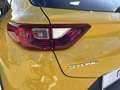 Kia Stonic Stonic 1.0 T-GDi 100 CV MHEV iMT GT Line Jaune - thumbnail 27