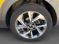 Kia Stonic Stonic 1.0 T-GDi 100 CV MHEV iMT GT Line Jaune - thumbnail 21
