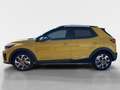 Kia Stonic Stonic 1.0 T-GDi 100 CV MHEV iMT GT Line Jaune - thumbnail 2