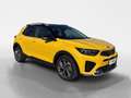 Kia Stonic Stonic 1.0 T-GDi 100 CV MHEV iMT GT Line Jaune - thumbnail 7