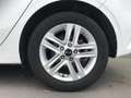 Kia Ceed / cee'd 1.0 DynamicLine 120PK 7 JAAR GARANTIE Blanc - thumbnail 9