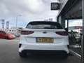 Kia Ceed / cee'd 1.0 DynamicLine 120PK 7 JAAR GARANTIE Blanc - thumbnail 4