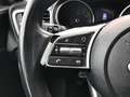 Kia Ceed / cee'd 1.0 DynamicLine 120PK 7 JAAR GARANTIE Blanc - thumbnail 13