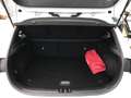Kia Ceed / cee'd 1.0 DynamicLine 120PK 7 JAAR GARANTIE Blanc - thumbnail 8