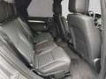 Land Rover Discovery D250 AWD Dynamic SE AHK 7 Sitzer Grau - thumbnail 5