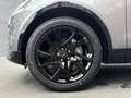 Land Rover Discovery D250 AWD Dynamic SE AHK 7 Sitzer Grau - thumbnail 9