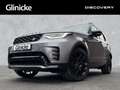 Land Rover Discovery D250 AWD Dynamic SE AHK 7 Sitzer Grau - thumbnail 1
