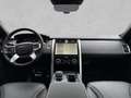 Land Rover Discovery D250 AWD Dynamic SE AHK 7 Sitzer Grau - thumbnail 4