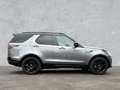 Land Rover Discovery D250 AWD Dynamic SE AHK 7 Sitzer Grau - thumbnail 6