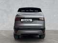 Land Rover Discovery D250 AWD Dynamic SE AHK 7 Sitzer Grau - thumbnail 7