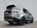 Land Rover Discovery D250 AWD Dynamic SE AHK 7 Sitzer Grau - thumbnail 2