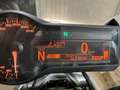 BMW R 1200 R - thumbnail 5