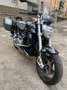BMW R 1200 R - thumbnail 1