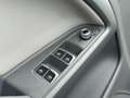 Audi A5 CABRIOLET 2.0 tfsi / Quattro/ Leder nieuwe APK! Blauw - thumbnail 25