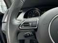 Audi A5 CABRIOLET 2.0 tfsi / Quattro/ Leder nieuwe APK! Blauw - thumbnail 19