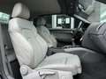 Audi A5 CABRIOLET 2.0 tfsi / Quattro/ Leder nieuwe APK! Blauw - thumbnail 29