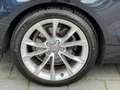 Audi A5 CABRIOLET 2.0 tfsi / Quattro/ Leder nieuwe APK! Blauw - thumbnail 30