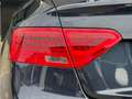 Audi A5 CABRIOLET 2.0 tfsi / Quattro/ Leder nieuwe APK! Blauw - thumbnail 15