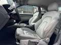 Audi A5 CABRIOLET 2.0 tfsi / Quattro/ Leder nieuwe APK! Blauw - thumbnail 24