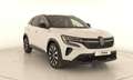 Renault Austral 1.2 E-Tech Híbrido Techno 146kW - thumbnail 20