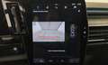 Renault Austral 1.2 E-Tech Híbrido Techno 146kW - thumbnail 9