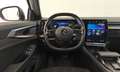 Renault Austral 1.2 E-Tech Híbrido Techno 146kW - thumbnail 17