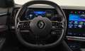Renault Austral 1.2 E-Tech Híbrido Techno 146kW - thumbnail 18
