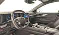 Renault Austral 1.2 E-Tech Híbrido Techno 146kW - thumbnail 12