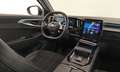 Renault Austral 1.2 E-Tech Híbrido Techno 146kW - thumbnail 16