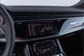 Audi Q8 50 TDI 286pk Quattro S-line S-stoelen Pano HuD Pan Oro - thumbnail 28