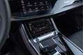 Audi Q8 50 TDI 286pk Quattro S-line S-stoelen Pano HuD Pan Oro - thumbnail 25
