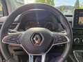 Renault Kangoo TCe 130 Techno EDC Grey - thumbnail 7