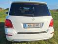 Mercedes-Benz GLK 200 GLK 200 CDI BlueEfficiency Weiß - thumbnail 5
