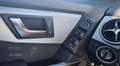 Mercedes-Benz GLK 200 GLK 200 CDI BlueEfficiency Weiß - thumbnail 13