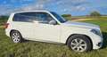 Mercedes-Benz GLK 200 GLK 200 CDI BlueEfficiency Weiß - thumbnail 4