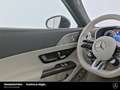 Mercedes-Benz SL 63 AMG SL 63 AMG 4M+ Night Keramik 3D Perf.-Sitze NP232 Grau - thumbnail 8