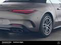 Mercedes-Benz SL 63 AMG SL 63 AMG 4M+ Night Keramik 3D Perf.-Sitze NP232 Grau - thumbnail 9
